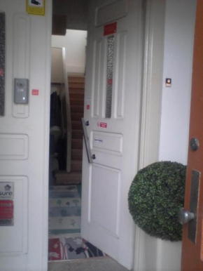Гостиница Hospedaria do seixo  Atiães